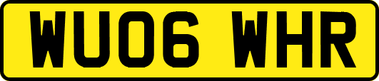 WU06WHR