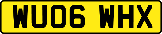WU06WHX