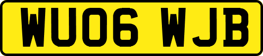 WU06WJB