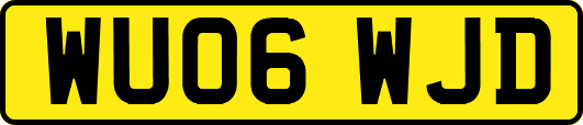 WU06WJD