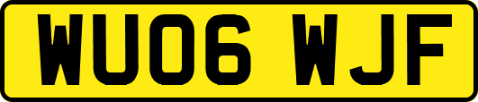 WU06WJF