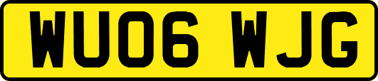 WU06WJG