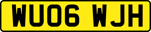 WU06WJH