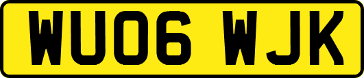 WU06WJK