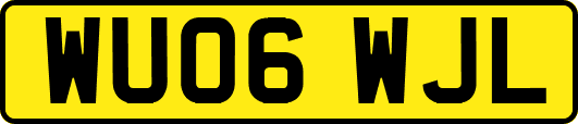WU06WJL