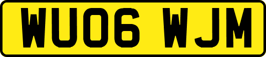 WU06WJM