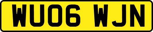 WU06WJN