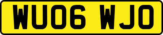 WU06WJO