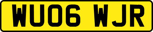 WU06WJR
