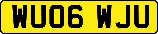 WU06WJU