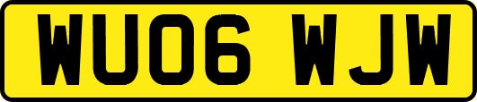 WU06WJW