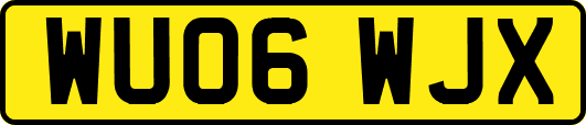 WU06WJX