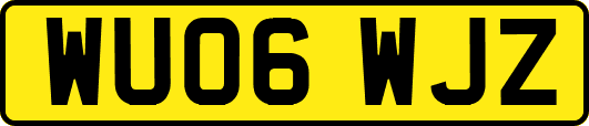 WU06WJZ