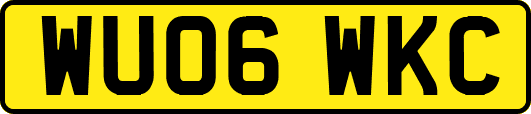 WU06WKC