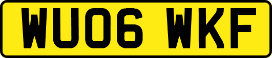 WU06WKF