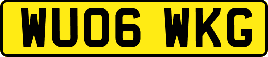 WU06WKG