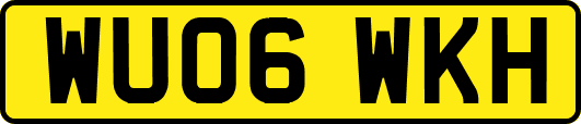 WU06WKH