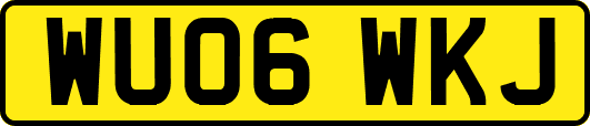 WU06WKJ