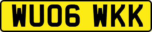 WU06WKK