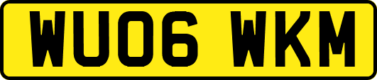 WU06WKM