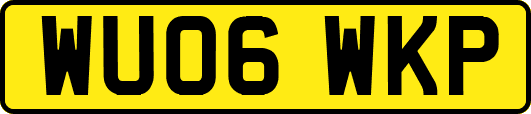 WU06WKP