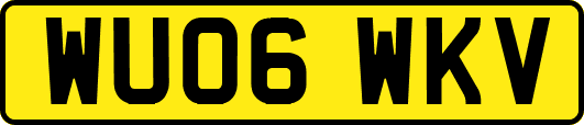 WU06WKV