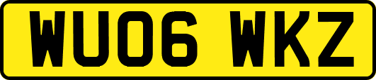 WU06WKZ