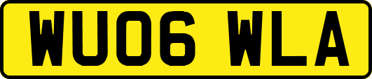 WU06WLA