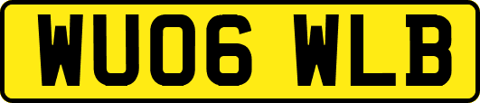 WU06WLB