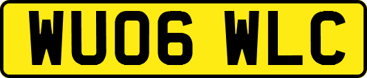WU06WLC