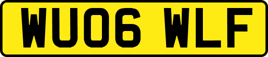 WU06WLF