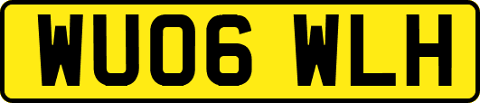 WU06WLH