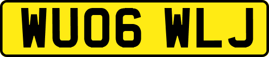 WU06WLJ