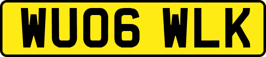 WU06WLK