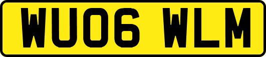 WU06WLM