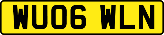 WU06WLN