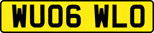 WU06WLO