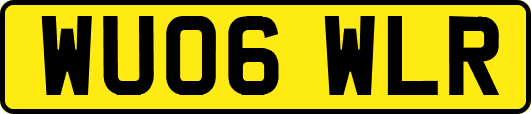 WU06WLR