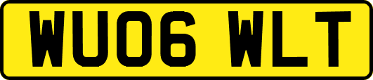 WU06WLT