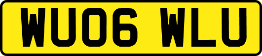 WU06WLU