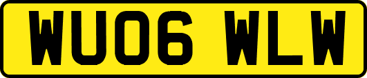 WU06WLW