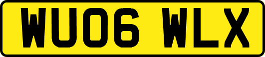 WU06WLX