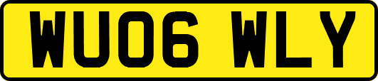 WU06WLY