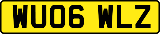 WU06WLZ