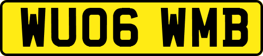 WU06WMB