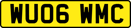 WU06WMC
