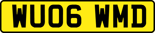 WU06WMD