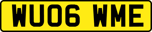 WU06WME