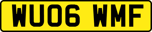 WU06WMF