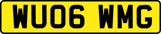 WU06WMG
